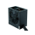 Chieftec Proton 500W 80 Plus Bronze - 405234 - zdjęcie 6